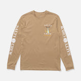Tailed Sunshirt (Salty Crew)