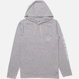 Tippet Pocket UV Hoodie (Salty Crew)