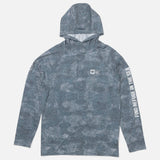 Mariner Lite UV Hoodie (Salty Crew)
