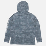 Mariner Lite UV Hoodie (Salty Crew)