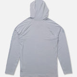 Mariner Lite UV Hoodie (Salty Crew)