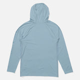 Apex Perforated Sunshirt Hoodie (Salty Crew)