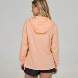 Circled Tech Hoody (Salty Crew)