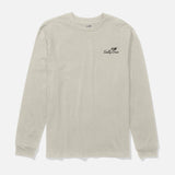 Original LS Tee (Salty Crew)