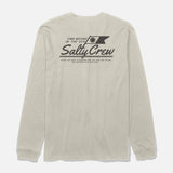 Original LS Tee (Salty Crew)