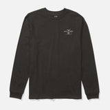 Ichiban LS Tee (Salty Crew)