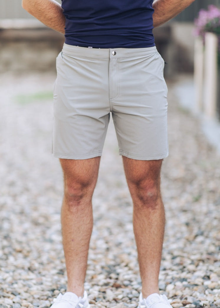 Men's Shorts – 9th Street Clothing Co