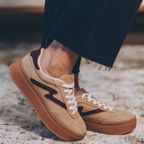 Mightty Sneaker (Madden Girl)