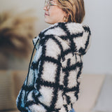 Full Zip Hoodie (Liverpool)