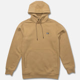 Long Range Tech Fleece (Salty Crew)