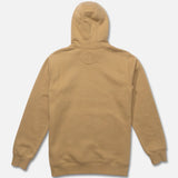 Long Range Tech Fleece (Salty Crew)