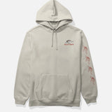 Cast Life Fleece Hoodie (Salty Crew)