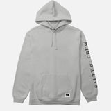 Refuge Fleece Hoodie (Salty Crew)