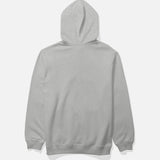 Refuge Fleece Hoodie (Salty Crew)