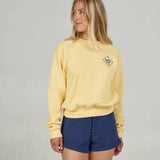 Dock Line Crew (Salty Crew)