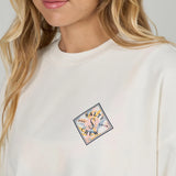 Tippet Crew (Salty Crew)