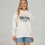 Unscripted Hoody (Salty Crew)