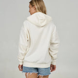 Unscripted Hoody (Salty Crew)