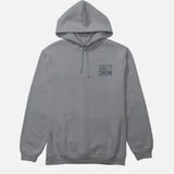 Tried & True Fleece Hoodie (Salty Crew)