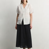 The Leslie Skirt