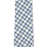 Benson Slim Skinny Tough Tie (Tough Apparel)