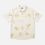 Bloomin Button Up (Salty Crew)