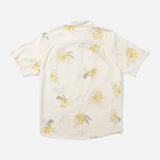 Bloomin Button Up (Salty Crew)