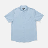 Drifter Button Up (Salty Crew)