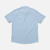 Drifter Button Up (Salty Crew)