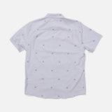Drifter Button Up (Salty Crew)