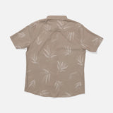 Flagship UV Button Up (Salty Crew)