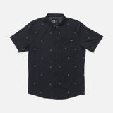 Flagship UV Button Up (Salty Crew)