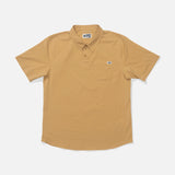 Drifter UV Polo (Salty Crew)