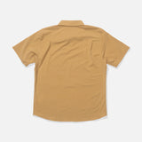 Drifter UV Polo (Salty Crew)