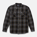 Daybreak Flannel (Salty Crew)