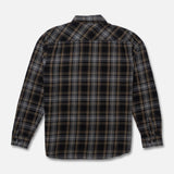 Daybreak Flannel (Salty Crew)