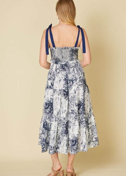 beeson river maxi dress Wholesale beeson river for your store