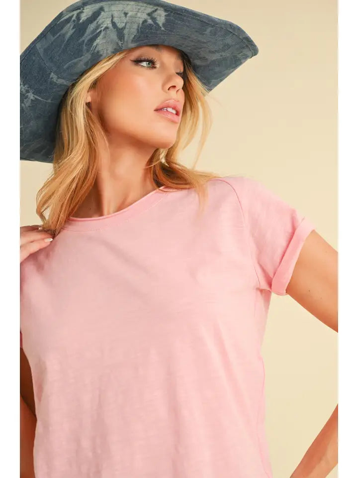 Gwen Tee