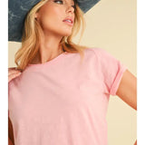 Gwen Tee
