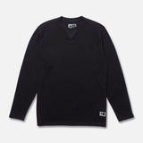 Cast Off Long Sleeve Thermal (Salty Crew)