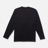 Cast Off Long Sleeve Thermal (Salty Crew)