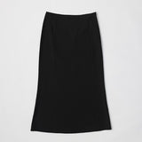 The Ginny Skirt