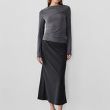 The Ginny Skirt