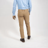 Maverick Performance Stretch Pant (Tough Apparel)