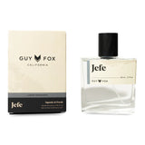 Guy Fox Men's Cologne (Jefe)