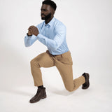 Maverick Performance Stretch Pant (Tough Apparel)