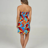 Windward Coverup (Salty Crew)
