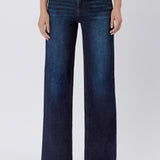 Lana Vintage Super High Rise Loose Jean (Lovervet By Vervet)