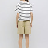 The Sade Top