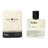 Guy Fox Men's Cologne (Tyler)